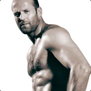 大哥出门打钱十年，至今未归