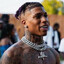 NLE Choppa