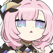 手感好能杀一个