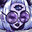 Kumi