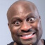 Goofy Guy
