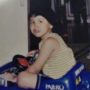 Fellipe_KM