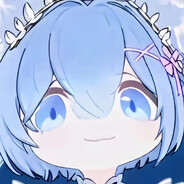 超凶鬼族后裔蕾姆