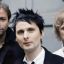 Matt Bellamy