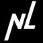 nl