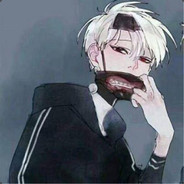 受不了辣和他们爆辣