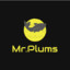 Mister_Plums