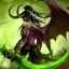 Illidan