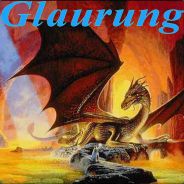 Glaurung[NL]