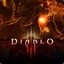 dimrose