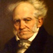 George - steam id 76561197961353241