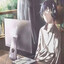 twitch.trikalop