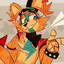 ★Freddy Fazbear★