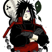 ТОЧКАНИ ХУЖАЙНИ