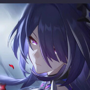 Put A Little Umph In It