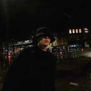 山不见我|我自去见山