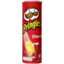 Original Pringles