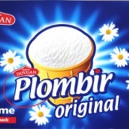 🄿🄻🄾🄼🄱🄸🅁