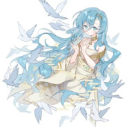 原真理与你我同在