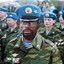 Cpt.Пронин
