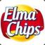 کķγρТєαм™|ElmA ChIpS