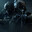 Fredoom34