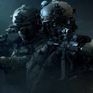 Fredoom34