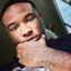 WalkEmDownAndBeKindToGrandma