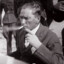 MUSTAFA KEMAL ATATÜRK