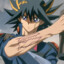 Yusei Fudo