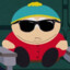 Eric Cartman