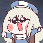 🐈 왏왏왏왏왏왏왏왏왏