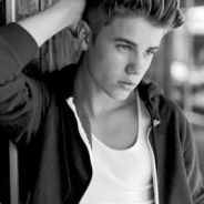 穿花内裤的潮汐ヾ(｡｀