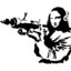 5ete's avatar