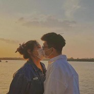 你我山巅自相逢