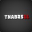Tnabrs11[TR] Smurf