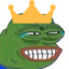 king_pepega