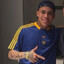 Ayrton Costa