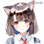 Megumi