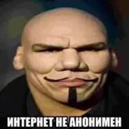 Саня снайпер