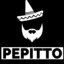 pepitto