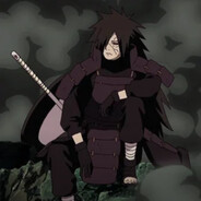 d0gsh33t avatar