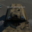 Kaiser-wan-33