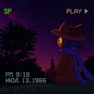 inmore Pancake Enjoyer