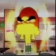 Ace