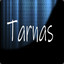 Tarnas