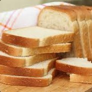 XxBonelessBreadxX