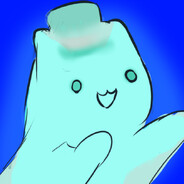 FekaHaj avatar