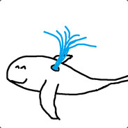 Timonga - steam id 76561198857808038