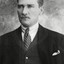 ☭Mustafa☭Kemal☭Atatürk☭